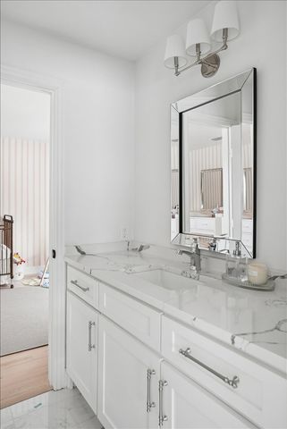 4263 Shady Bend Drive, Dallas, TX 75244