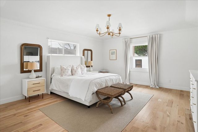 4263 Shady Bend Drive, Dallas, TX 75244