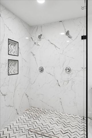 4263 Shady Bend Drive, Dallas, TX 75244