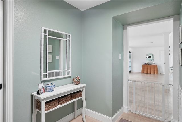 4263 Shady Bend Drive, Dallas, TX 75244