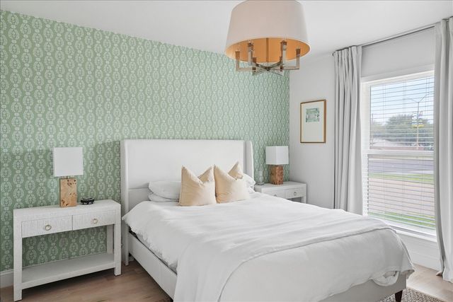 4263 Shady Bend Drive, Dallas, TX 75244