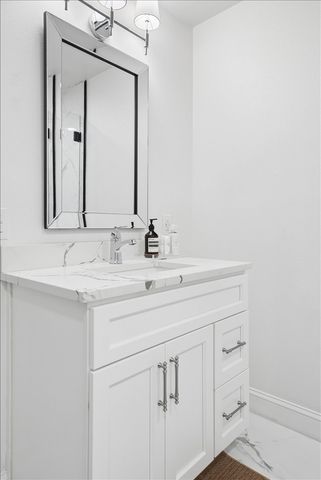 4263 Shady Bend Drive, Dallas, TX 75244