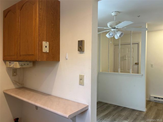 101 Sylvan Avenue 52, Miller Place, NY 11764