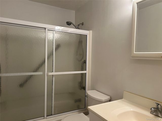 101 Sylvan Avenue 52, Miller Place, NY 11764