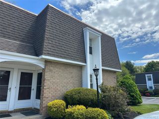 101 Sylvan Avenue 52, Miller Place, NY 11764