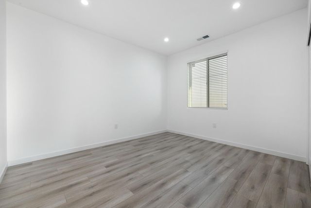 1121 Crater Ave, Modesto, CA 95351