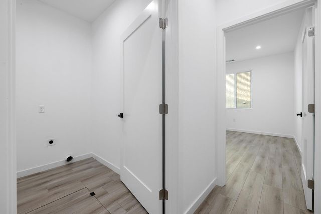 1121 Crater Ave, Modesto, CA 95351