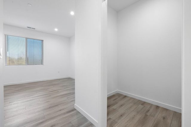 1121 Crater Ave, Modesto, CA 95351