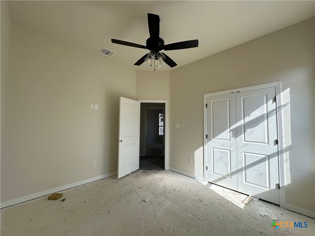 6104 Pescara Drive, Temple, TX 76502