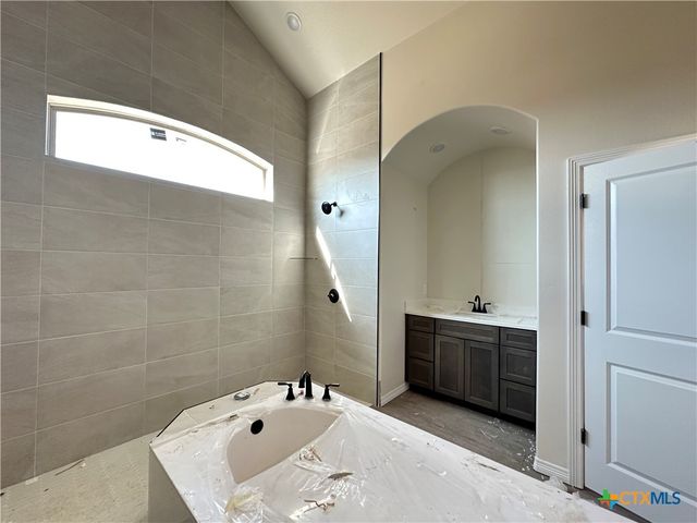 6104 Pescara Drive, Temple, TX 76502