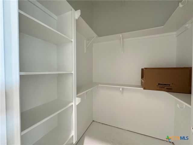 6104 Pescara Drive, Temple, TX 76502