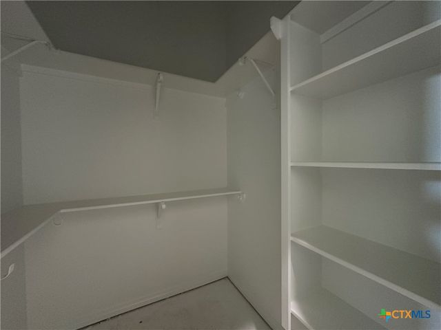 6104 Pescara Drive, Temple, TX 76502