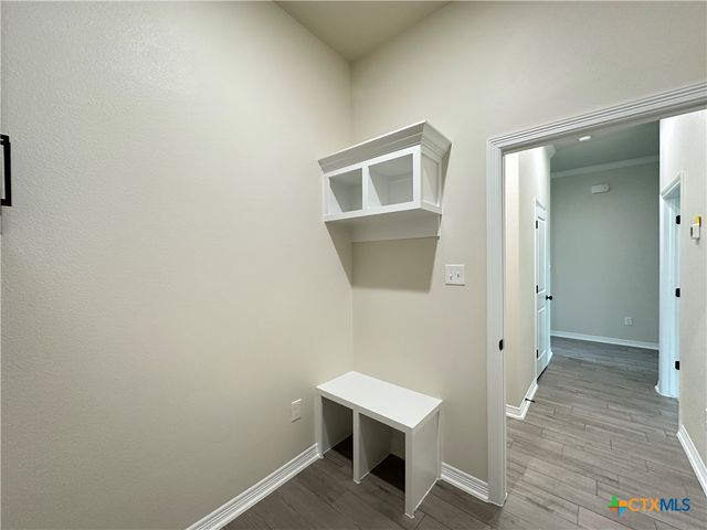 6104 Pescara Drive, Temple, TX 76502
