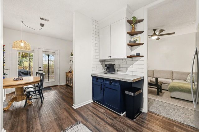 37 Rivers Point Row A, Charleston, SC 29412