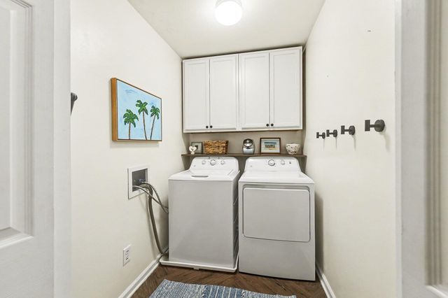 37 Rivers Point Row A, Charleston, SC 29412