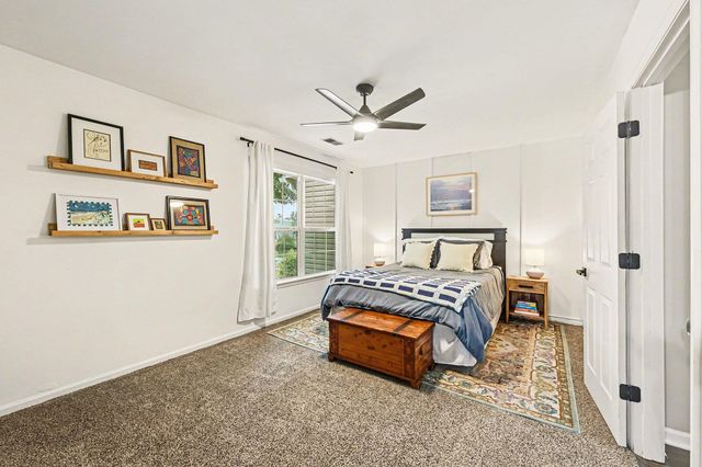 37 Rivers Point Row A, Charleston, SC 29412