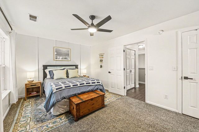 37 Rivers Point Row A, Charleston, SC 29412