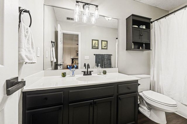 37 Rivers Point Row A, Charleston, SC 29412