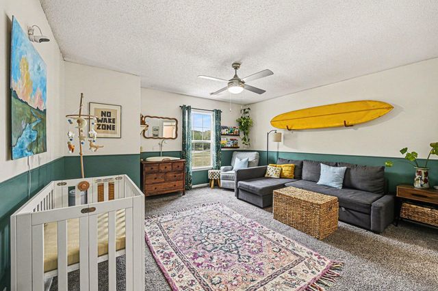 37 Rivers Point Row A, Charleston, SC 29412