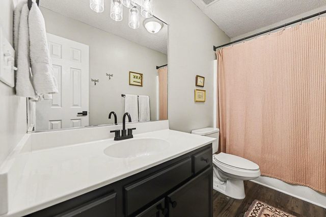 37 Rivers Point Row A, Charleston, SC 29412