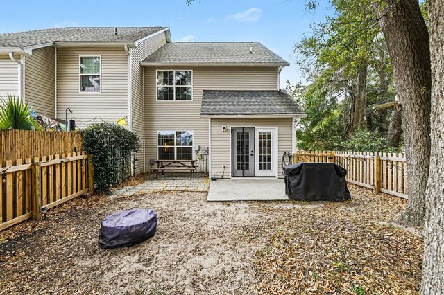 37 Rivers Point Row A, Charleston, SC 29412