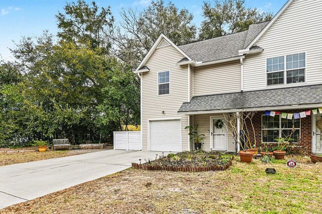 37 Rivers Point Row A, Charleston, SC 29412
