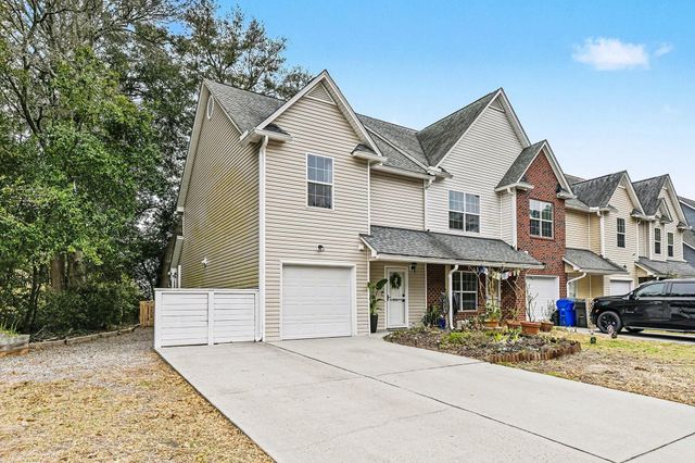 37 Rivers Point Row A, Charleston, SC 29412