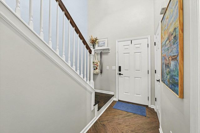 37 Rivers Point Row A, Charleston, SC 29412