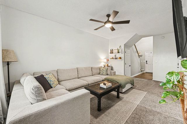 37 Rivers Point Row A, Charleston, SC 29412