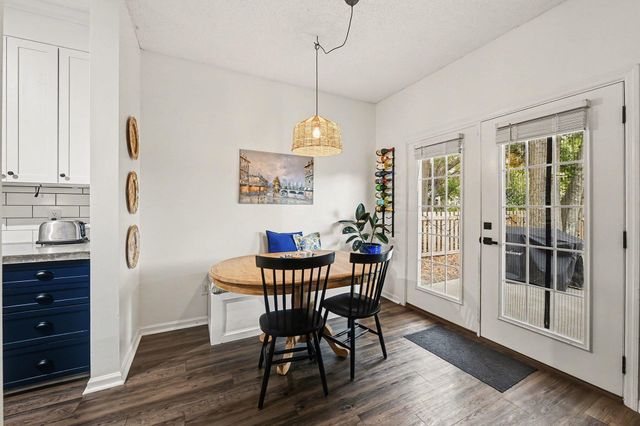 37 Rivers Point Row A, Charleston, SC 29412