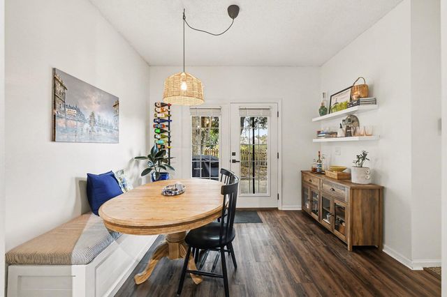 37 Rivers Point Row A, Charleston, SC 29412