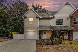 37 Rivers Point Row A, Charleston, SC 29412