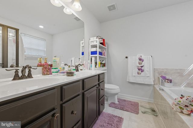 705 STONEHOUSE WAY, Hockessin, DE 19707
