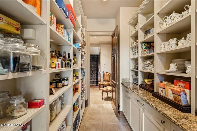 6025 Lake Geneva Drive, Reno, NV 89511