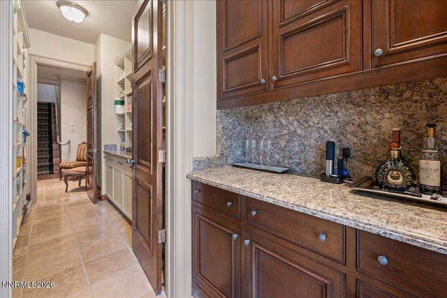 6025 Lake Geneva Drive, Reno, NV 89511