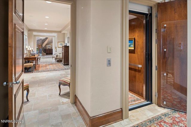 6025 Lake Geneva Drive, Reno, NV 89511