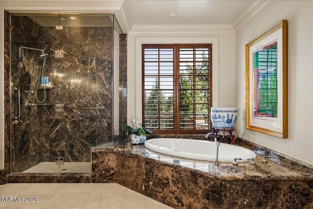 6025 Lake Geneva Drive, Reno, NV 89511