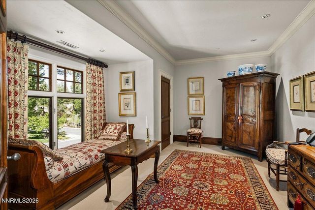 6025 Lake Geneva Drive, Reno, NV 89511