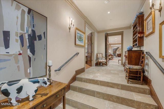 6025 Lake Geneva Drive, Reno, NV 89511