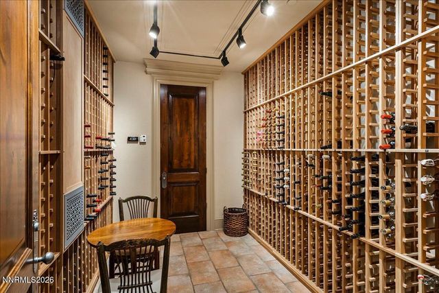 6025 Lake Geneva Drive, Reno, NV 89511