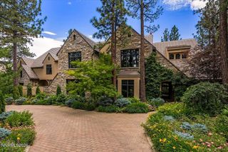 6025 Lake Geneva Drive, Reno, NV 89511