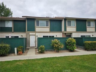 8119 Keith Green, Buena Park, CA 90621