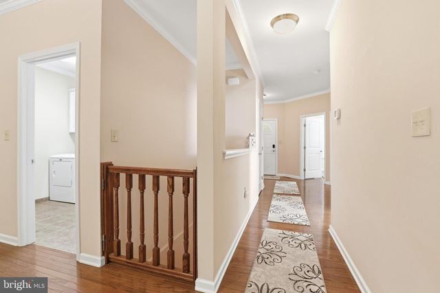 148 SWEEPING MIST CIR, Frederica, DE 19946