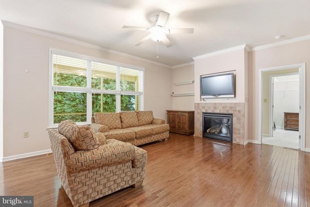 148 SWEEPING MIST CIR, Frederica, DE 19946