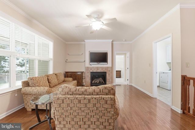 148 SWEEPING MIST CIR, Frederica, DE 19946