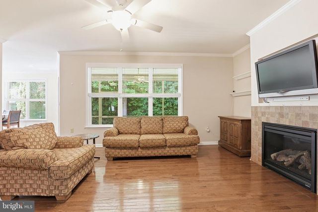 148 SWEEPING MIST CIR, Frederica, DE 19946