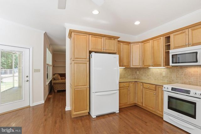 148 SWEEPING MIST CIR, Frederica, DE 19946