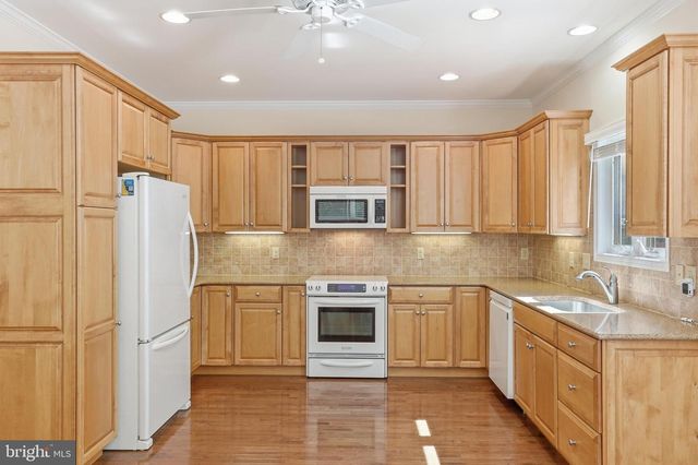 148 SWEEPING MIST CIR, Frederica, DE 19946