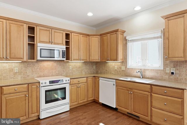 148 SWEEPING MIST CIR, Frederica, DE 19946