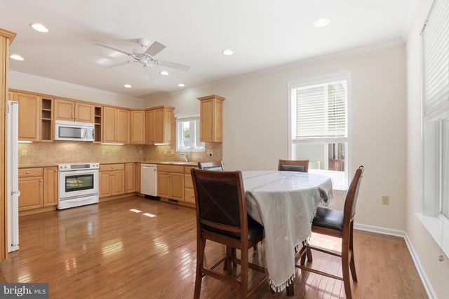148 SWEEPING MIST CIR, Frederica, DE 19946
